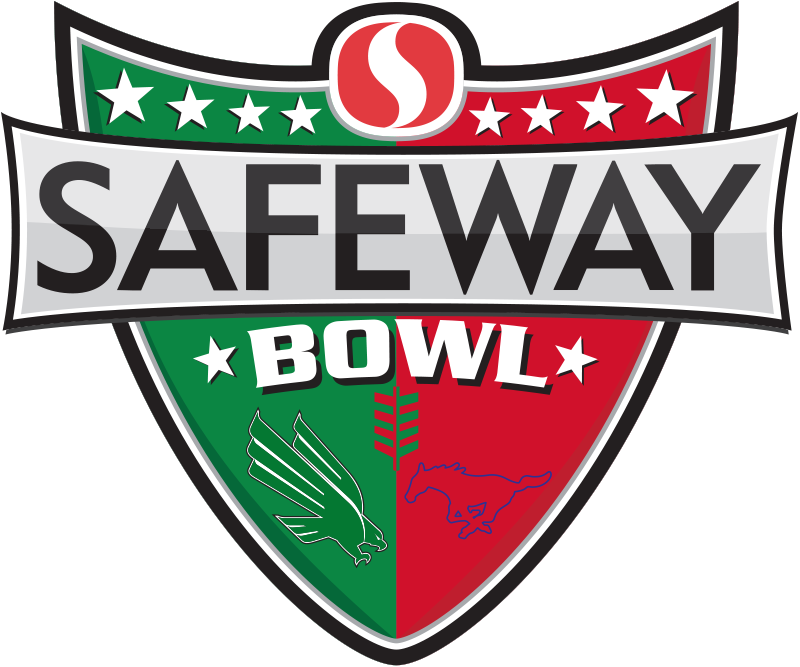 Safeway-Bowl-Logo-2015.png